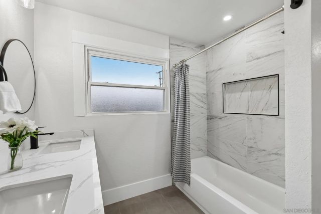 316 4Th St, Ramona, CA 92065