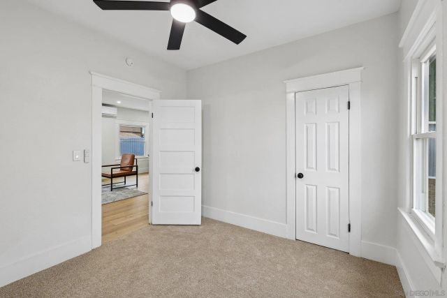 316 4Th St, Ramona, CA 92065
