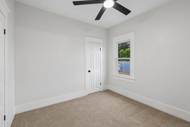 316 4Th St, Ramona, CA 92065