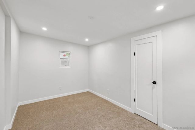 316 4Th St, Ramona, CA 92065