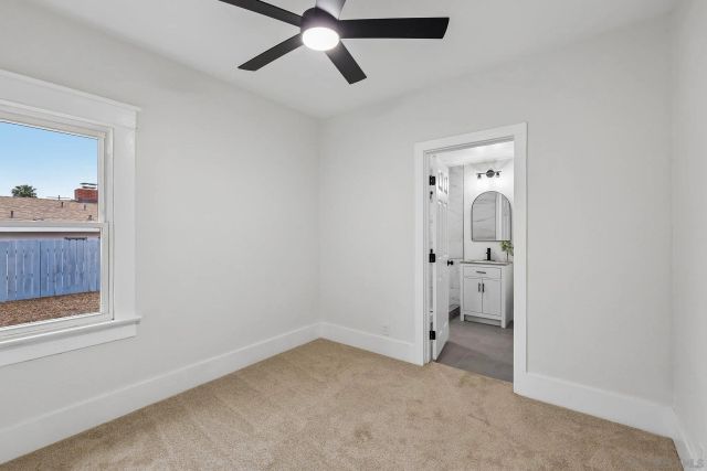 316 4Th St, Ramona, CA 92065