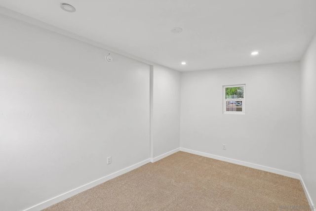 316 4Th St, Ramona, CA 92065