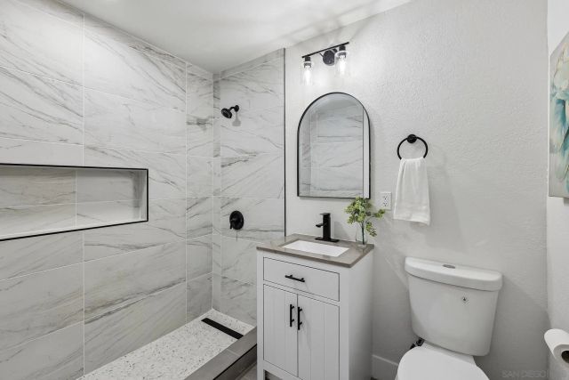 316 4Th St, Ramona, CA 92065