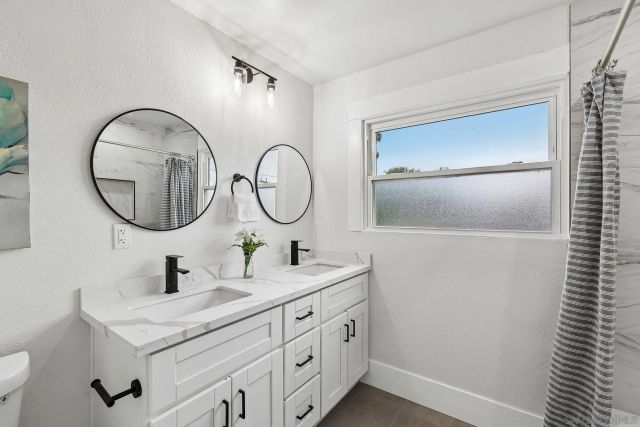 316 4Th St, Ramona, CA 92065