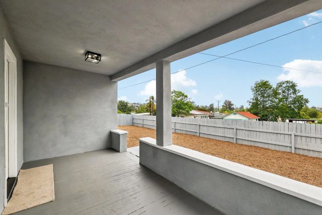 316 4Th St, Ramona, CA 92065