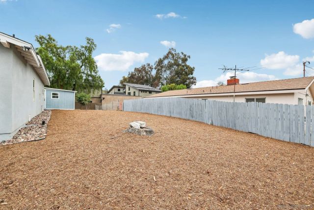 316 4Th St, Ramona, CA 92065