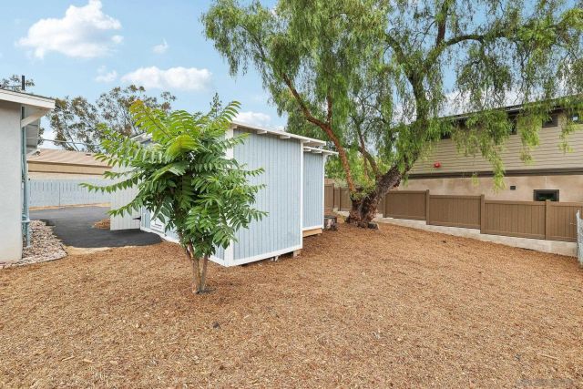 316 4Th St, Ramona, CA 92065