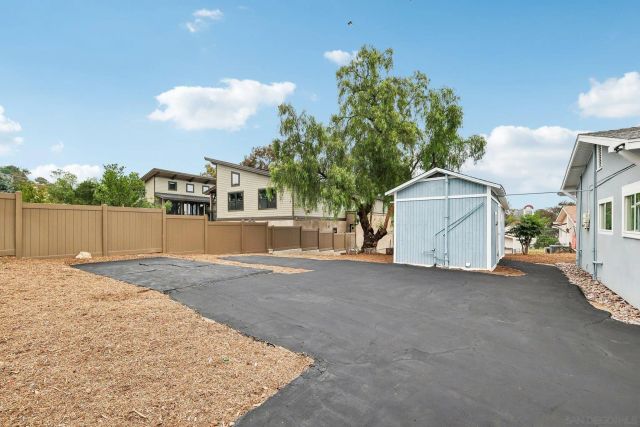 316 4Th St, Ramona, CA 92065