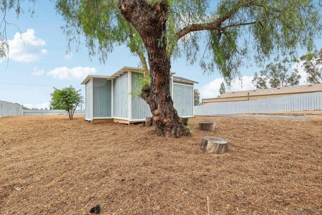 316 4Th St, Ramona, CA 92065