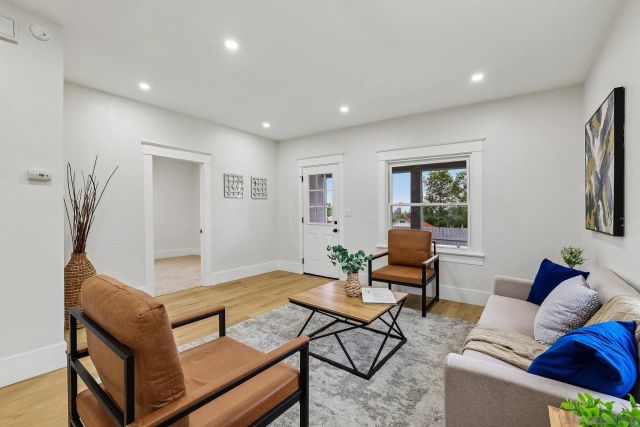 316 4Th St, Ramona, CA 92065