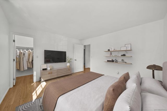 4489 Mayberry, San Diego, CA 92113