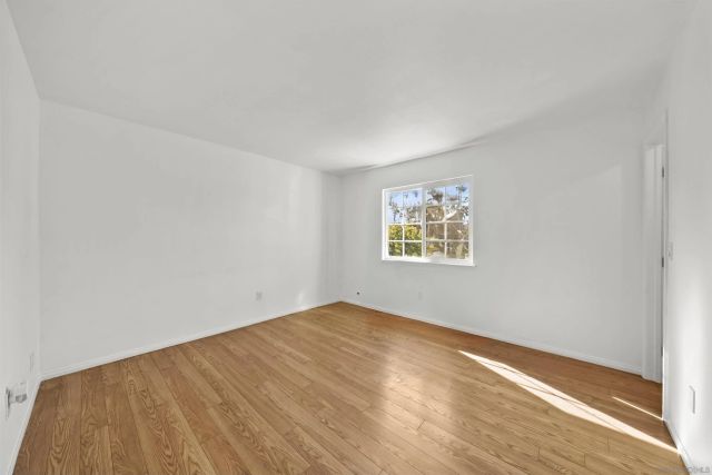 4489 Mayberry, San Diego, CA 92113