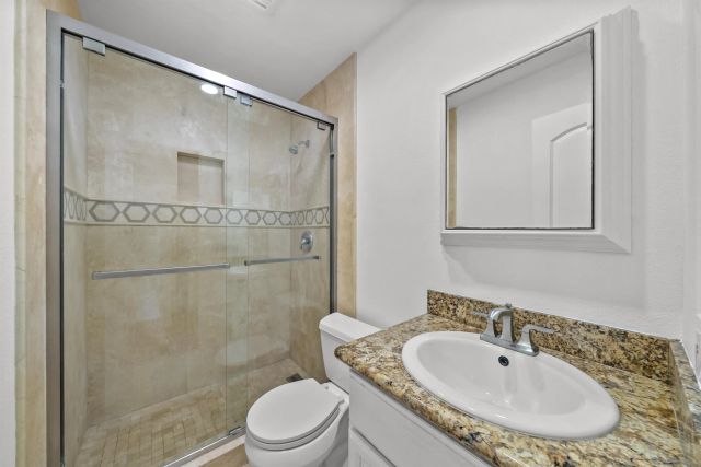 4489 Mayberry, San Diego, CA 92113