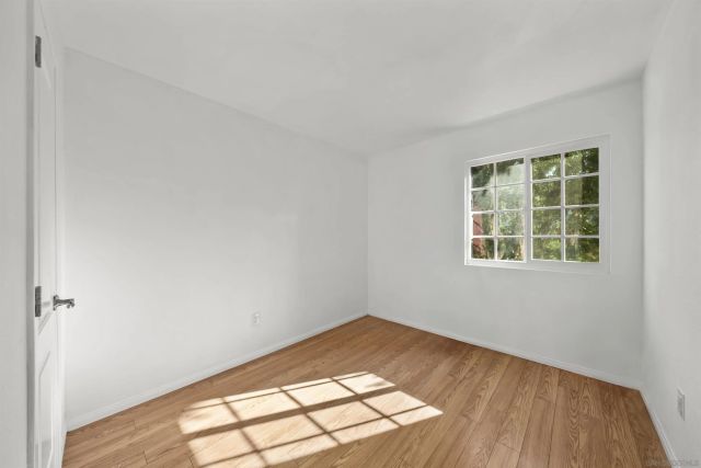 4489 Mayberry, San Diego, CA 92113