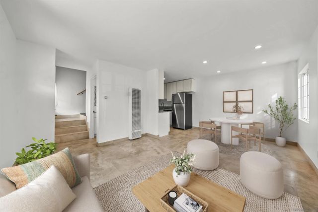 4489 Mayberry, San Diego, CA 92113
