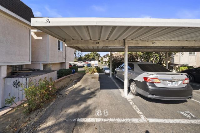 4489 Mayberry, San Diego, CA 92113