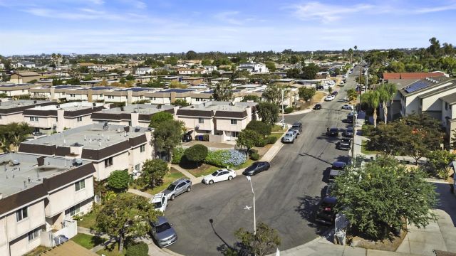 4489 Mayberry, San Diego, CA 92113