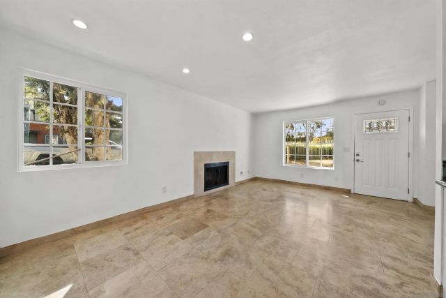 4489 Mayberry, San Diego, CA 92113