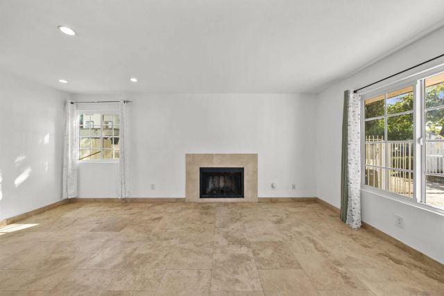 4489 Mayberry, San Diego, CA 92113
