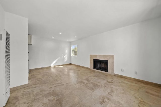 4489 Mayberry, San Diego, CA 92113