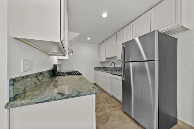 4489 Mayberry, San Diego, CA 92113