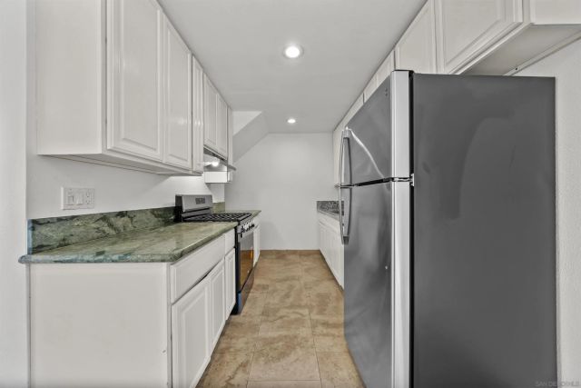 4489 Mayberry, San Diego, CA 92113