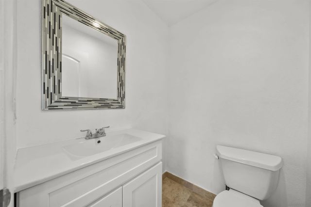 4489 Mayberry, San Diego, CA 92113