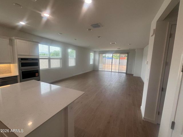17660 W BROWN Street, Waddell, AZ 85355