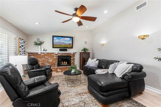 659 Brookwood Street, Brea, CA 92821