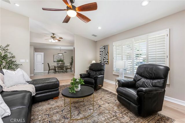 659 Brookwood Street, Brea, CA 92821