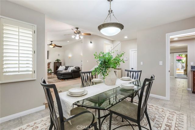 659 Brookwood Street, Brea, CA 92821