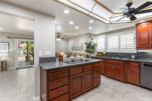 659 Brookwood Street, Brea, CA 92821