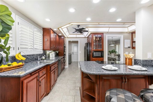 659 Brookwood Street, Brea, CA 92821