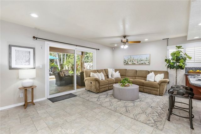 659 Brookwood Street, Brea, CA 92821