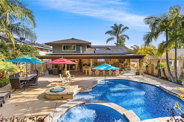 659 Brookwood Street, Brea, CA 92821