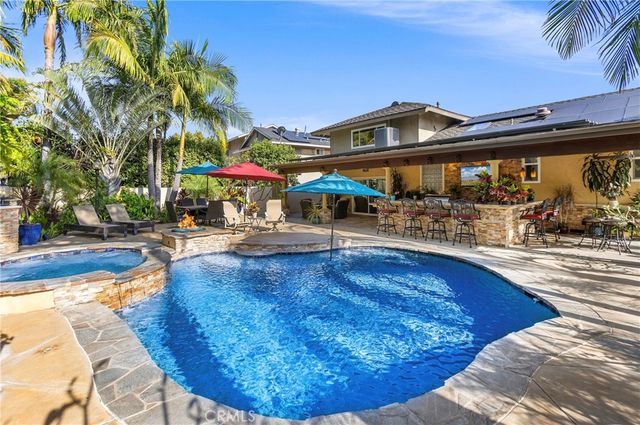 659 Brookwood Street, Brea, CA 92821