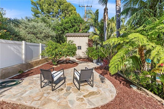 659 Brookwood Street, Brea, CA 92821