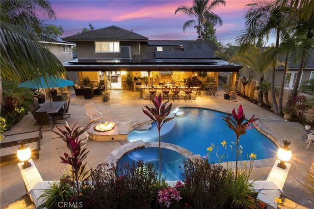 659 Brookwood Street, Brea, CA 92821