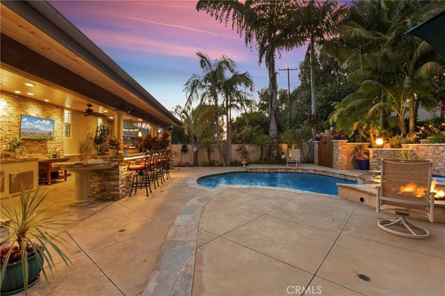 659 Brookwood Street, Brea, CA 92821