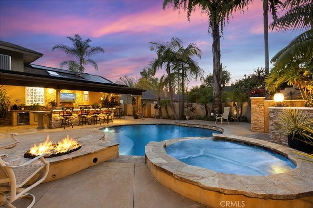 659 Brookwood Street, Brea, CA 92821