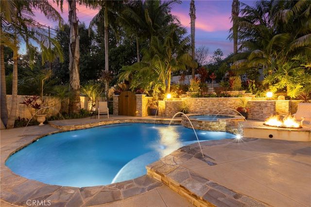 659 Brookwood Street, Brea, CA 92821