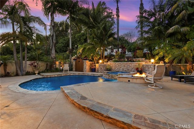 659 Brookwood Street, Brea, CA 92821
