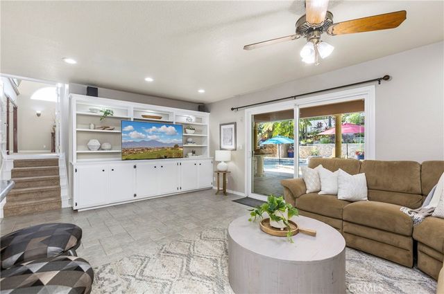 659 Brookwood Street, Brea, CA 92821