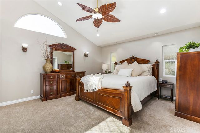 659 Brookwood Street, Brea, CA 92821