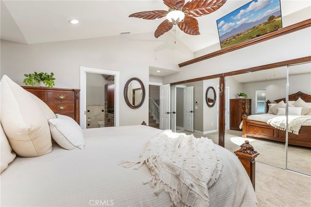 659 Brookwood Street, Brea, CA 92821