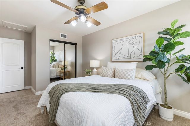 659 Brookwood Street, Brea, CA 92821