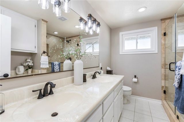 659 Brookwood Street, Brea, CA 92821