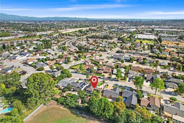 659 Brookwood Street, Brea, CA 92821
