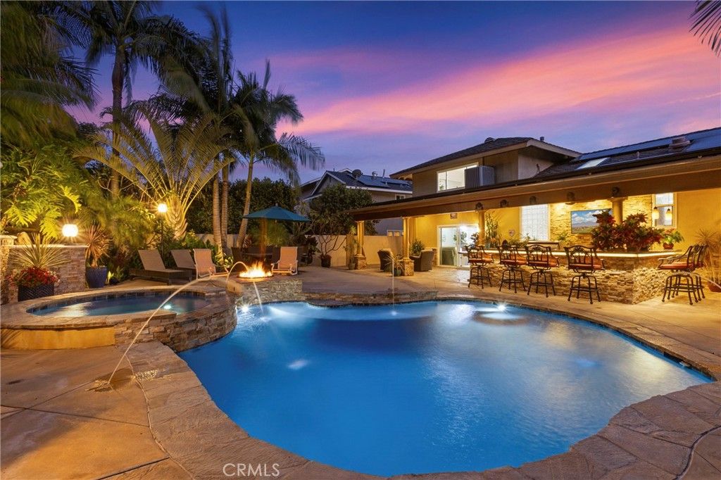 659 Brookwood Street, Brea, CA 92821
