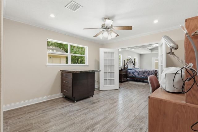 30211 Rickett Lane, Magnolia, TX 77355